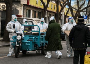 الصين تتخذ إجراءات صارمة ضد التلاعب في أسعار الأدوية