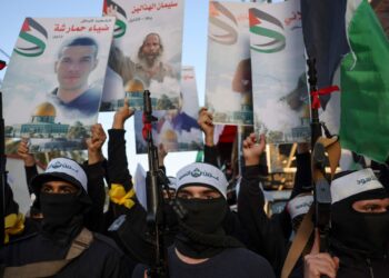 منظمة التحرير: صلاحيات سموتريتش وبن غفير تهدد بحسم مستقبل الضفة الغربية