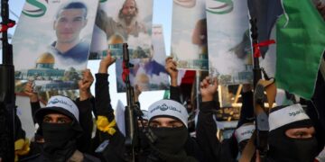 منظمة التحرير: صلاحيات سموتريتش وبن غفير تهدد بحسم مستقبل الضفة الغربية