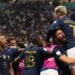 France edges England to move into semis