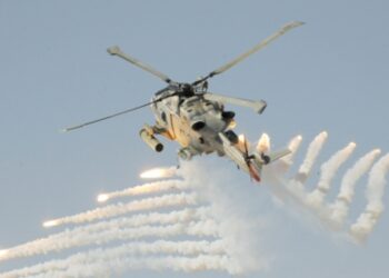 Sultanate of Oman to mark Armed Forces Day
