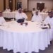 وفدٌ سعوديٌّ يطّلع على تجربة سلطنة عُمان في مجال الطرق