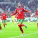 يوسف النصيري ..صانع تاريخ الكرة الإفريقية 8 يوسف النصيري ..صانع تاريخ الكرة الإفريقية