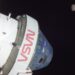 NASA Moon capsule Orion due to splash down after record-setting voyage 8 NASA Moon capsule Orion due to splash down after record-setting voyage