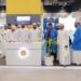 Bright future for green hydrogen ecosystem in Oman: Shell 8 Bright future for green hydrogen ecosystem in Oman: Shell