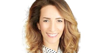 Marubeni targets launch of Oman green ammonia project in Q1 2028