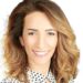 Marubeni targets launch of Oman green ammonia project in Q1 2028