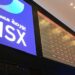 MSX Index crosses 4,800-point mark
