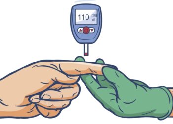 جهود مجتمعية للحد من مضاعفات السكري.. والفحص الدوري يقلل الخطورة