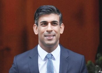 Sunak faces new demands from his fractious party