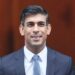 Sunak faces new demands from his fractious party