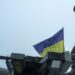 Russia says Minsk deals failure led to Ukraine offensive