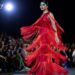 Back in vogue: crisis-hit Venezuela vamps up fashion industry