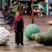 Turner Prize for sculptor's works exploring Windrush and Covid