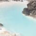 This Sulphur Spring is perfect for your Skin and Soul