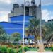 CMA appoints temporary board for Raysut Cement Company