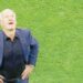 France ride on ‘quality with luck’ to overcome England