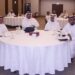 Saudi delegation reviews Oman’s experience in roads