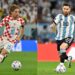 Croatia v Argentina: Keys to the World Cup semi-final 8 Croatia v Argentina: Keys to the World Cup semi-final