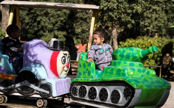 Yemen war has killed or maimed over 11,000 children: UN 1 Yemen war has killed or maimed over 11,000 children: UN