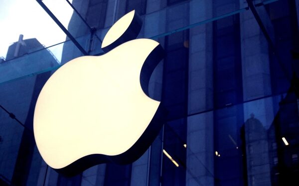 India's Tata Group to open 100 Apple stores