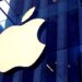 India's Tata Group to open 100 Apple stores 8 India's Tata Group to open 100 Apple stores