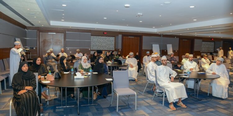 18 ديسمبر الجاري.. انطلاق الملتقى الإقليمي لتعزيز مبادئ الحوار البنّاء وقيم التسامح لدى الشباب