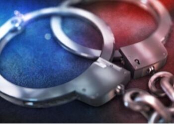 Woman murdered in Ibri, citizen arrested