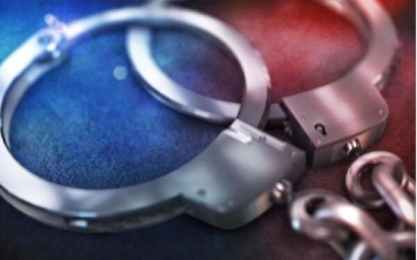 Woman murdered in Ibri, citizen arrested