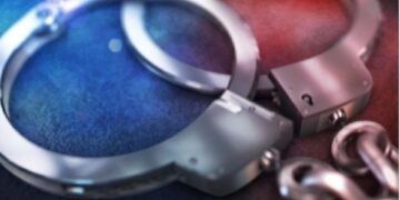 Woman murdered in Ibri, citizen arrested