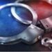 Woman murdered in Ibri, citizen arrested 8 Woman murdered in Ibri, citizen arrested