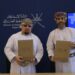 Ministry of Housing signs MOU for housing loans 10 Ministry of Housing signs MOU for housing loans