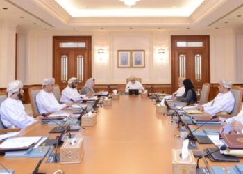 “الدولة” يناقش إطلاق جائزة وطنية للابتكارات التقنية