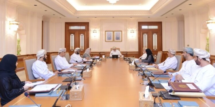 "الدولة" يناقش إطلاق جائزة وطنية للابتكارات التقنية 1 “الدولة” يناقش إطلاق جائزة وطنية للابتكارات التقنية