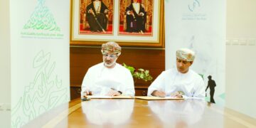 إعداد ميثاق لحوكمة الاتحاد العام لعمال سلطنة عمان