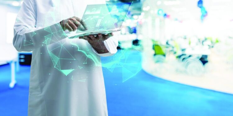 إطلاق النسخة التجريبية من الدليل الموحد للخدمات الحكومية 1 إطلاق النسخة التجريبية من الدليل الموحد للخدمات الحكومية