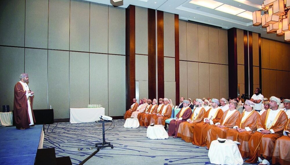 مسؤولون وخبراء: المالية العامة للدولة في وضع مريح وآمن