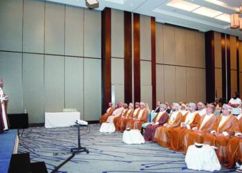 مسؤولون وخبراء: المالية العامة للدولة في وضع مريح وآمن