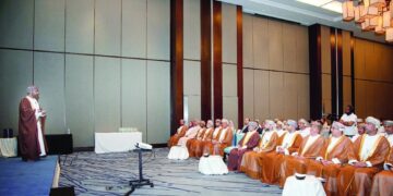 مسؤولون وخبراء: المالية العامة للدولة في وضع مريح وآمن