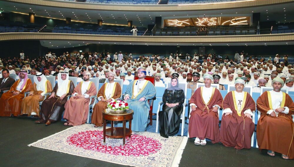 ملتقى “الاستثمار والشركات الناشئة” يستعرض الممارسات العالمية الداعمة للابتكار والتكنولوجيا