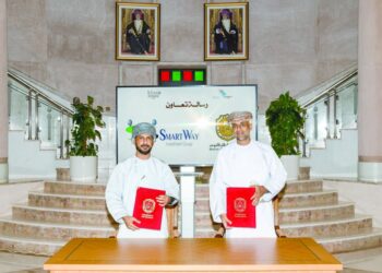 تعاون لبناء الكفاءات وتطوير البحث العلمي في الهيدروجين الأخضر