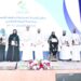 تكريم 6 مبادرات عمانية احتفالا باليوم العالمي لحقوق الإنسان 8 تكريم 6 مبادرات عمانية احتفالا باليوم العالمي لحقوق الإنسان