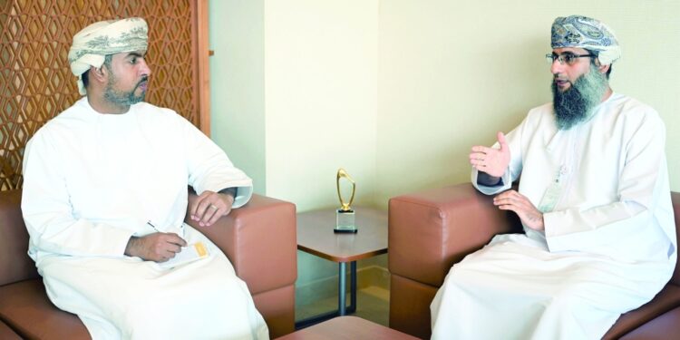 معادلة شهادات بكالوريوس “معلم صف” للدارسين بالأردن قبل “الإيقاف”