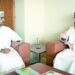 معادلة شهادات بكالوريوس “معلم صف” للدارسين بالأردن قبل “الإيقاف”