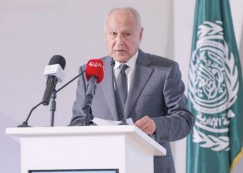 Oman hosts Arab Administrative Sustainability Conference