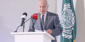 Oman hosts Arab Administrative Sustainability Conference