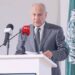Oman hosts Arab Administrative Sustainability Conference