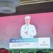 The world needs affordable energy: Aufi