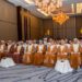 Key forum highlights role of innovative industries in driving growth