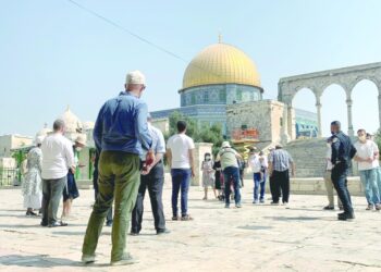 جيش الاحتلال يعدم طفلة فلسطينية ويصيب 3 آخرين خلال اقتحامه لمدينة جنين